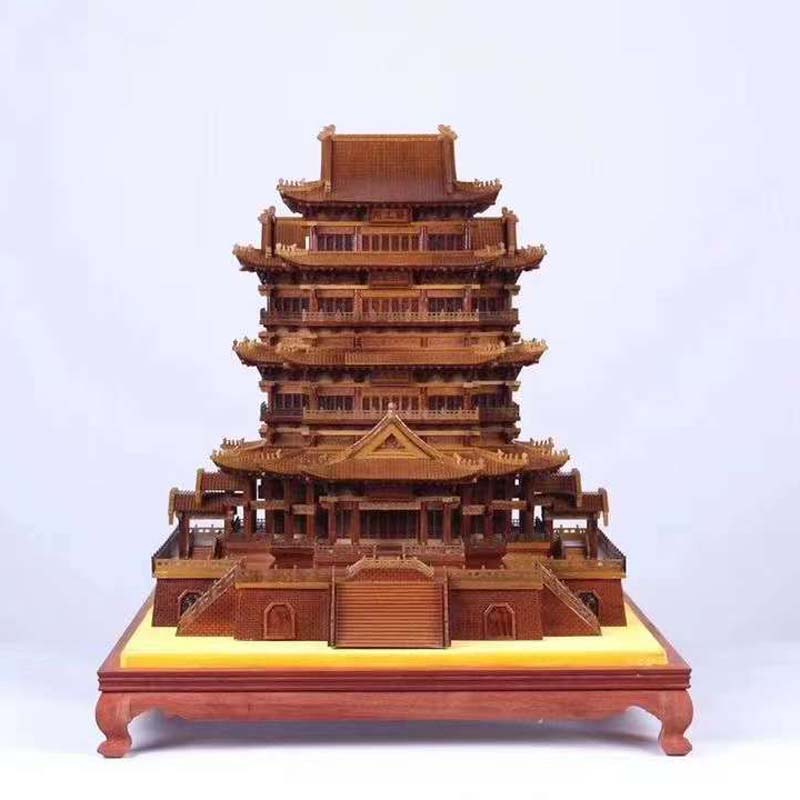 �����Ĵ�����֮һ�������w����z�ľ���Ĵ���